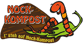 nock kompost logo